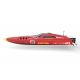 Volantex RC Vector 80 (cm) High speed ABS Unibody Boats 798-1 brushless ARTR